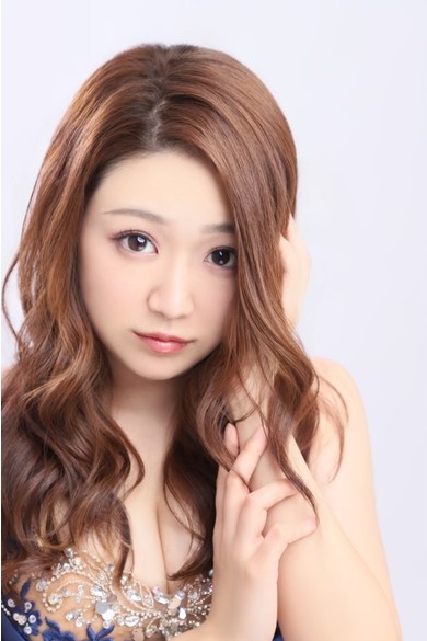 螢プロフィール写真6